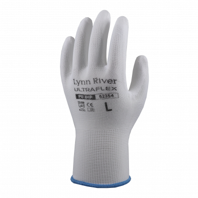 Ultra Miluthan PU Gloves