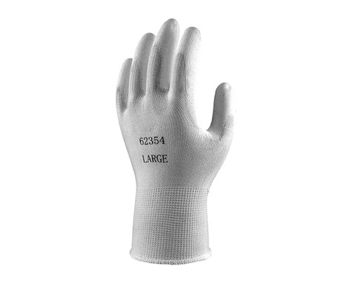 Ultra Miluthan PU Gloves