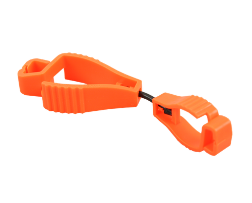 ProChoice Glove Clip Keeper