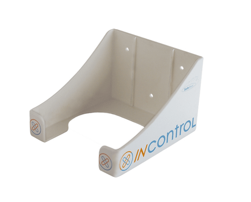 Incontrol Cuff First Glove Dispenser Single