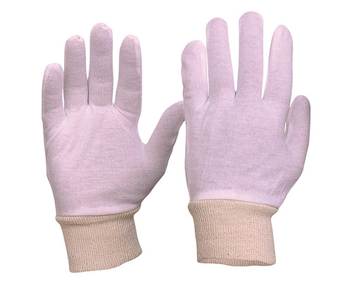 ProChoice Polycotton Liner Glove 12/bun