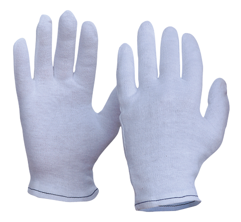 ProChoice Polycotton Liner Glove 12/bun