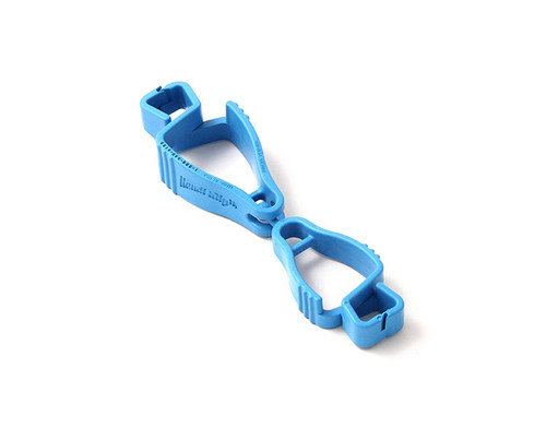 Vikan Detectable Glove Guard