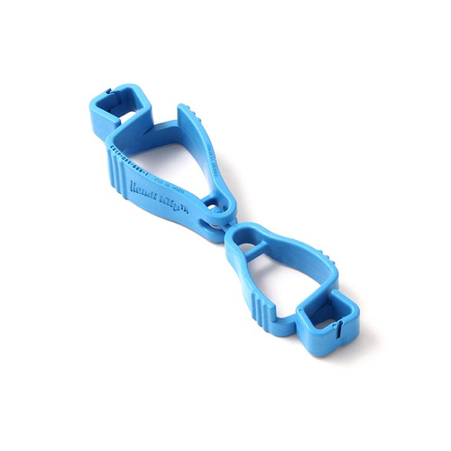 Vikan Detectable Glove Guard