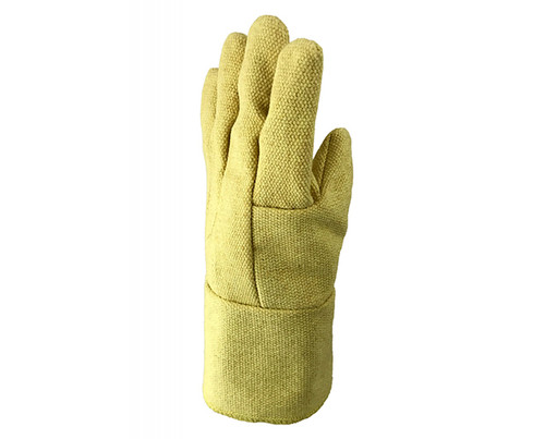 Thermonol Mitt Glove