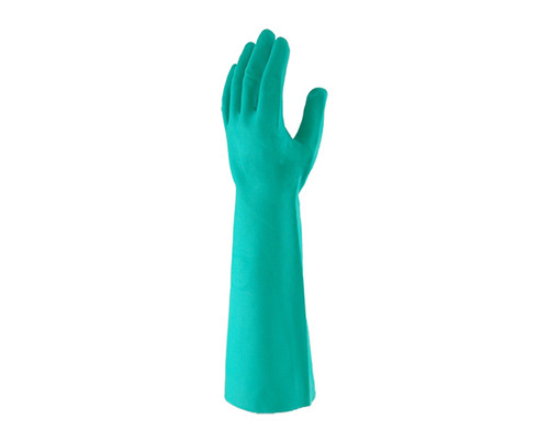 Ultra Nitron Gauntlet Glove 435mm