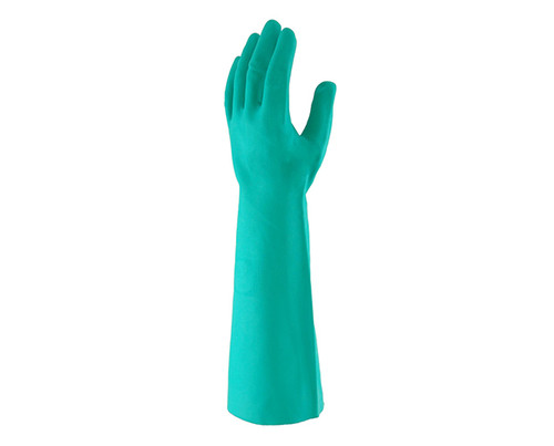 Ultra Nitron Gauntlet Glove 435mm