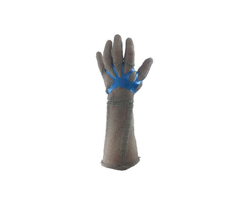 Finger Mesh Glove Support 100/Pk
