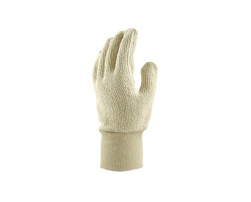 Bakers Terry Cloth Glove