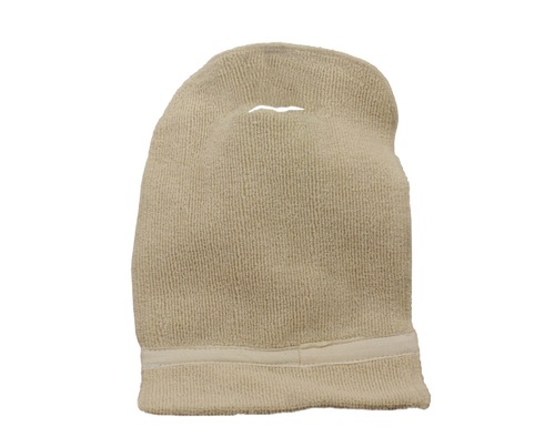Glove  Bakers Terry Cloth Pad