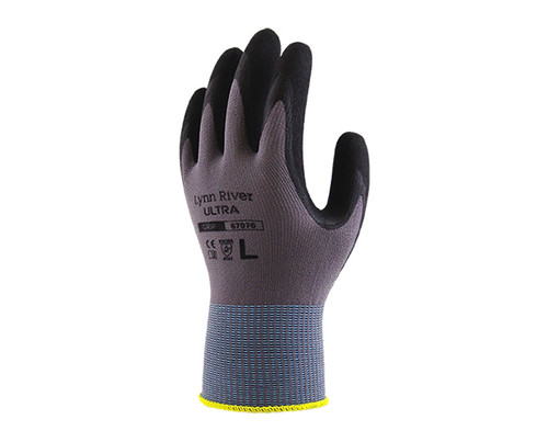 Gloves Ultra Grip - 67070 S