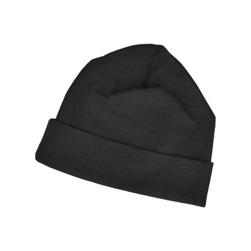 Beanie Thermerino