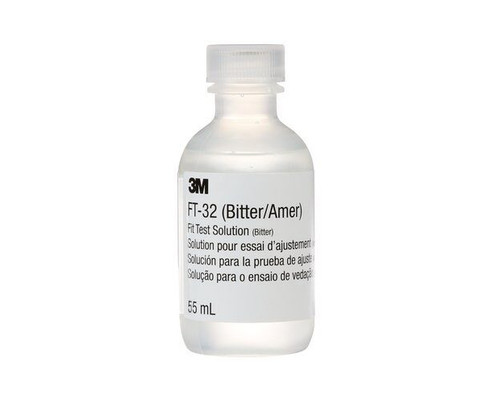 3M FT 32 Bitter Sensitivity Solution