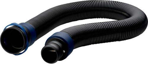 3M BT 30 Versaflo Adjustable Breathing Tube 1/Ctn