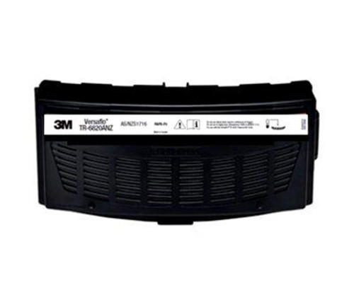 3M TR 6820ANZ P3 Filter 1/Box