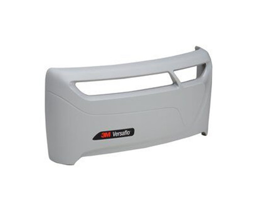 3M TR 6800 Versaflo Filter Cover