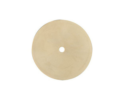 3M 6893 Inhalation Valve White 40/Pk 5Pk/Ctn