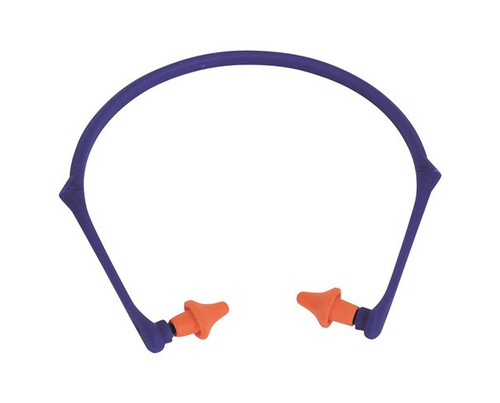 Proband® Earplug Headband Class 2 14dB