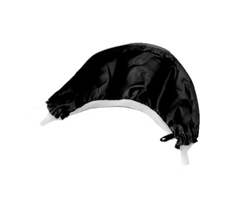3M M 937 Versaflo Flame Resistant Face Shield 5/Ctn