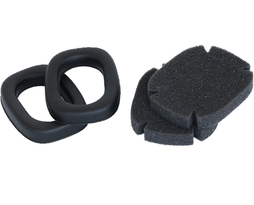Cobra Earmuff Hygiene Kit 50pr/Ctn Cobra Earmuff Hygiene Kit 50pr/Ctn