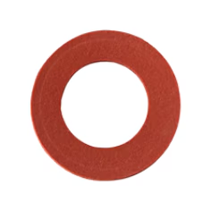3M 6895 Inhalation Gasket Orange 20/Box 4Box/Ctn