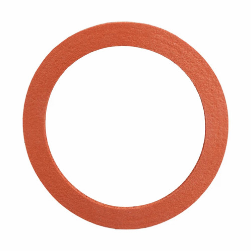 3M 6896 Center Adapter Gasket 20/Ctn