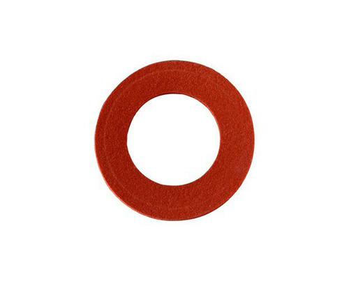 3M 6896 Center Adapter Gasket 20/Ctn