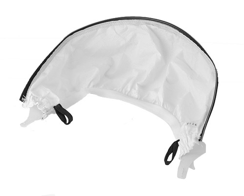 3M M 935 Versaflo Standard Faceseal 5/Ctn