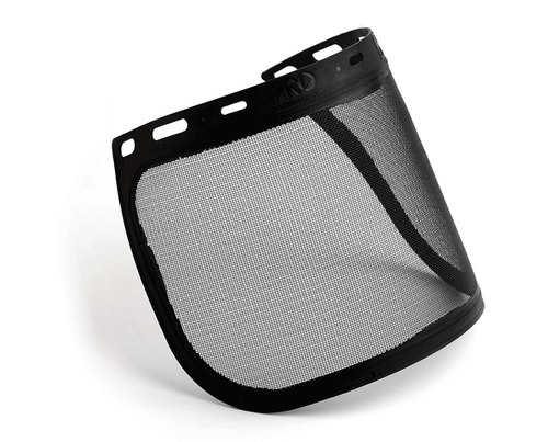 Prochoice Visor Fit BG & HHBGE Mesh Lens 50/Ctn