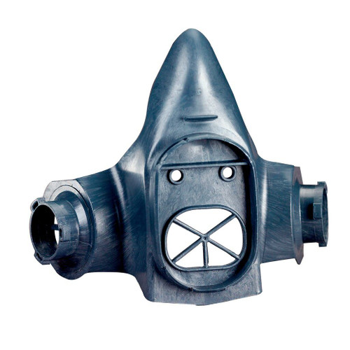 3M 7586 Cartridge/Filter Holder 5/Box 4Box/Ctn