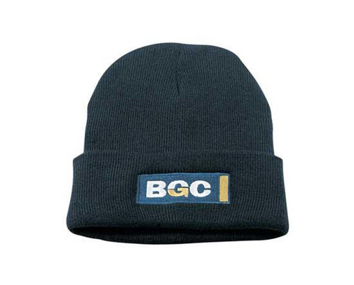 Beanie Wool Blend