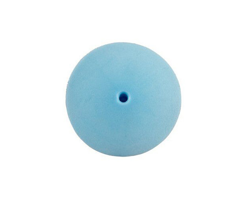 3M 7582 Inhalation Valve Blue 10/Tray