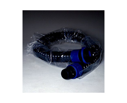 3M BT 922 Versaflo Breathing Tube Cover 5/Ctn
