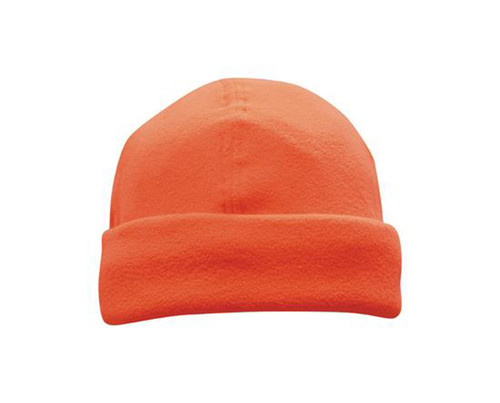 Beanie Luminescent