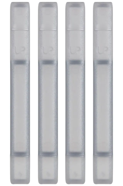 Document Tray Stackers Set4