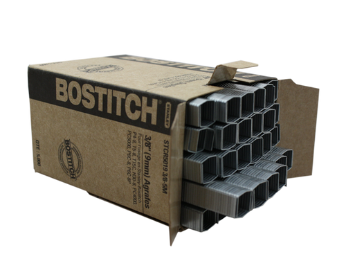 Staples Airgun 5000/Box