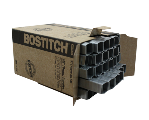 Staples Airgun 5000/Box