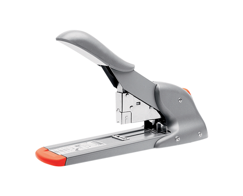 Stapler Rapid H110