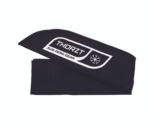 Thorzt Cooling Neck Tie