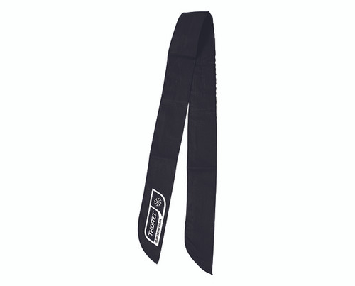 Thorzt Cooling Neck Tie