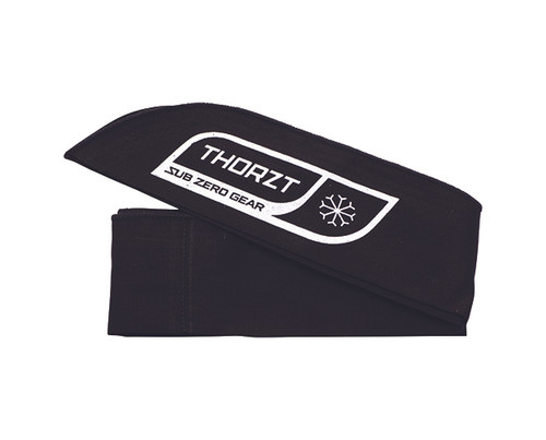 Thorzt Cooling Neck Tie