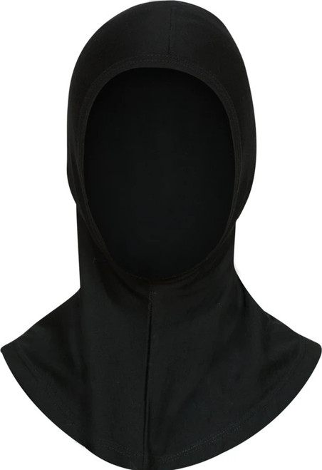 Canvas Sun Hat With Chin Strap