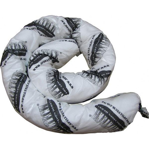 SpillTech Oil Sock 1.2m - 15/c