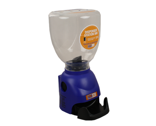  Earplug Dispenser Station Only