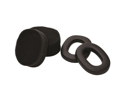 Python® Earmuff Hygiene kit For EMPYT