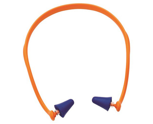 Proband® Earplugs Fixed Headband Class 4 24dB