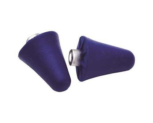 Proband® Earplugs Replacement Pads For HBEPA