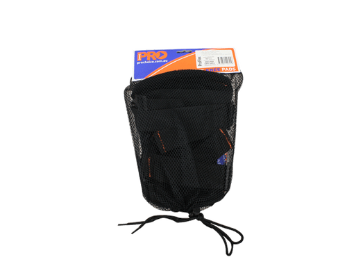 Knee Pads Flex
