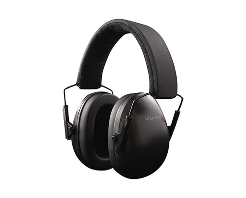 Economy Earmuff Class 4 10/Box