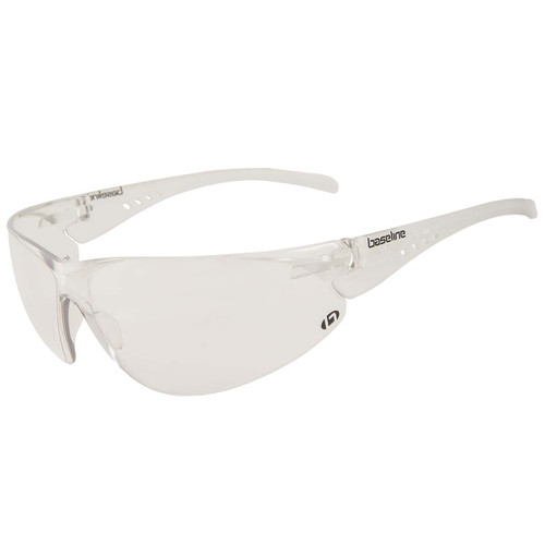 Air Blade Safety Glasses